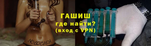 ешки Алексин