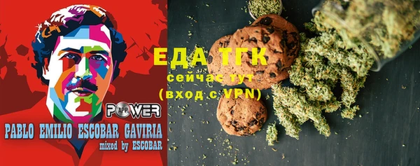 гидропоника Алзамай