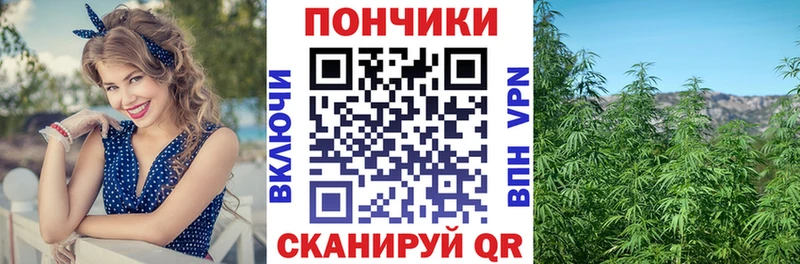 Бошки марихуана MAZAR продажа наркотиков Беломорск